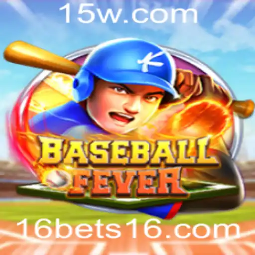 Explorando o Mundo de BaseballFever: Um Jogo Inovador com 16bet