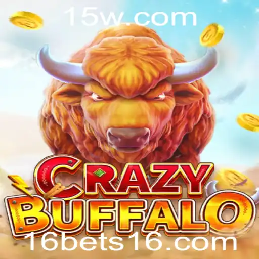 Explorando o Universo de CRAZYBUFFALO: O Jogo que Revoluciona Cassinos Online