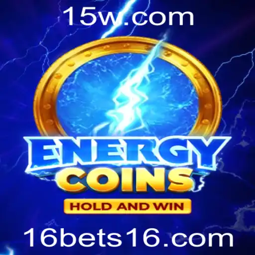 Descubra o Fascinante Mundo de EnergyCoins: O Jogo Inovador de Estratégia Econômica