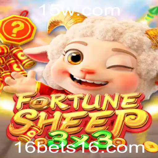 Explorando o Mundo de FortuneSheep: Um Guia Completo sobre o Jogo de Estratégia e Sorte