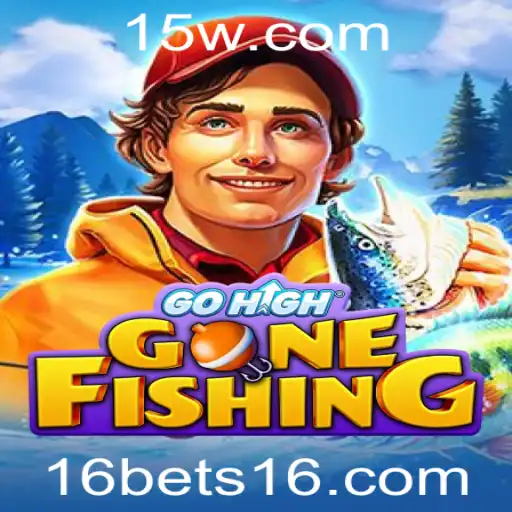 GoHighGoneFishing: Descubra o Fascinante Jogo de Estratégia e Pesca