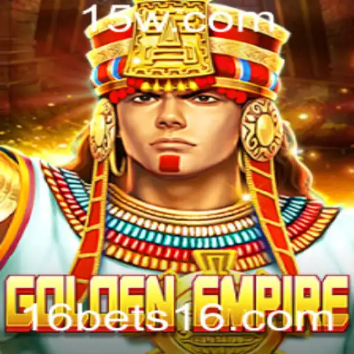 GoldenEmpire: Desvendando a Aventura do Novo Jogo de Estratégia