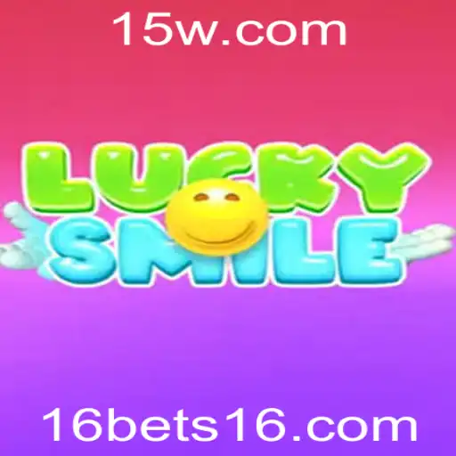 Explorando LuckySmile: O Jogo de Azar que Está Conquistando o Mundo