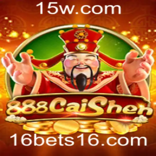 Descubra o Fascinante Mundo do Jogo 888CaiShen com 16bet