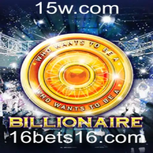 Explorando o Mundo de 'Billionaire': O Jogo que Define Estratégias na Era Digital