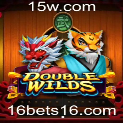Explorando o Universo do Jogo DoubleWilds: Uma Nova Aventura no Mundo de 16bet
