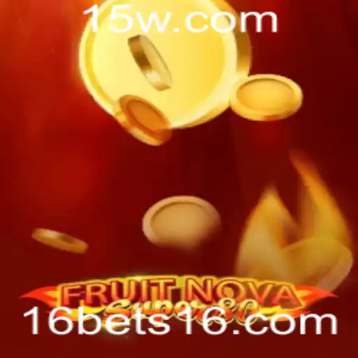 Explorando o Jogo FruitNovaSuper80: Uma Aventura de Cassino Moderna