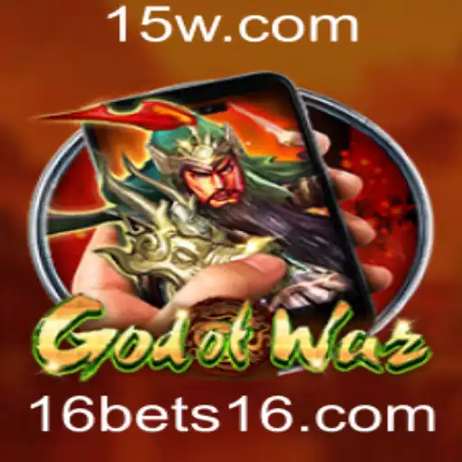 Explorando o Universo de GodofWarM e a Emoção de 16bet
