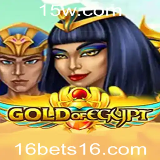 Descubra GoldOfEgypt: Um Mundo de Aventuras e Riquezas no Jogo Online