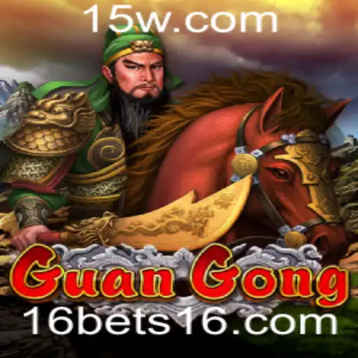 Descubra o Fascinante Jogo GuanGong: Uma Experiência Inovadora com a Plataforma 16bet