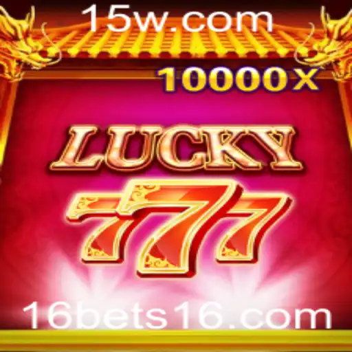 Explorando o Jogo de Sorte: LuckySeven e a Tendência 16bet