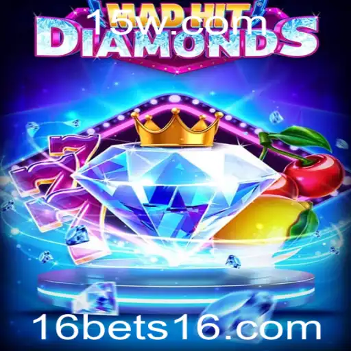 Explorando o Mundo de MadHitDiamonds: Regras e Introdução