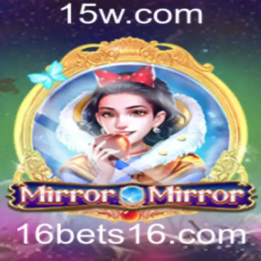Descubra o Mundo Fascinante de MirrorMirror: O Jogo da Reflexão Estratégica