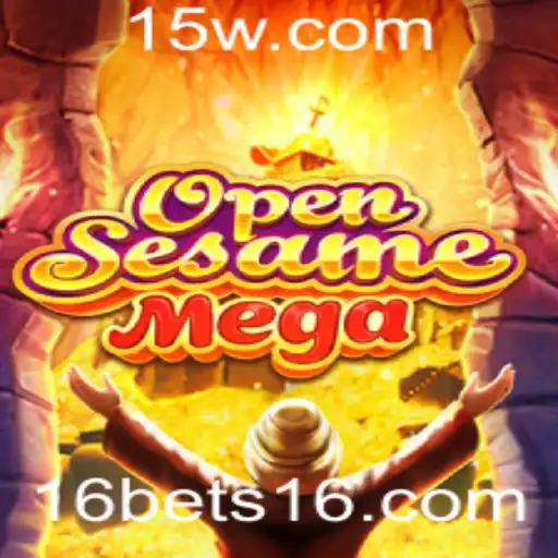 OPENSESAMEMEGA: Um Mergulho no Universo Incrível de um Novo Jogo