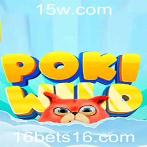 Explorando o Mundo do Jogo PokiWild e a Tendência 16bet