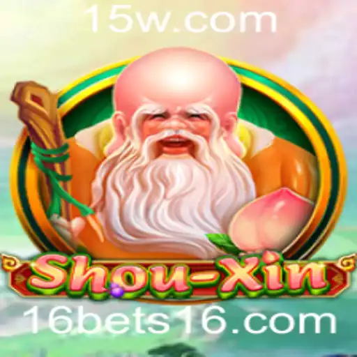 Explorando o Fascinante Mundo do Jogo ShouXin e a Influência de 16bet