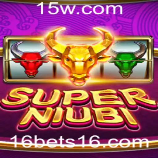 Explorando o Jogo SuperNiubi: Descrição, Introdução e Regras