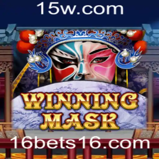 WinningMask: Revolucionando o Mundo dos Jogos de Apostas
