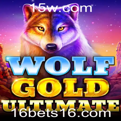 Descubra o Atraente Mundo de WolfGoldUltimate e a Estratégia 16bet
