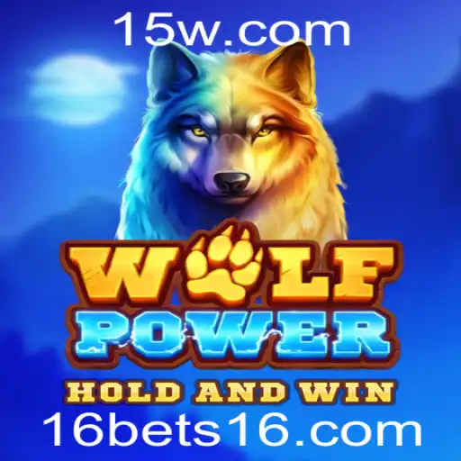 Explorando 'WolfPower': O Fascinante Mundo do Jogo de Estratégia em Alta