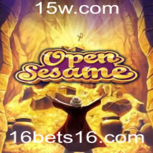 Explorando o Mundo de OpenSesame: O Jogo Avançado para Entusiastas de 16bet