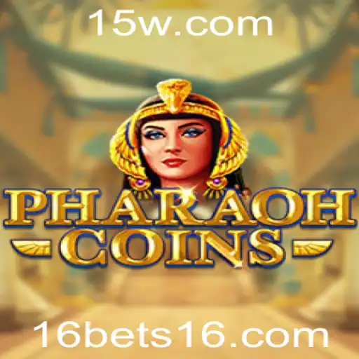 PharaohCoins: Desvendando o Fascinante Mundo do Jogo de Azar Online