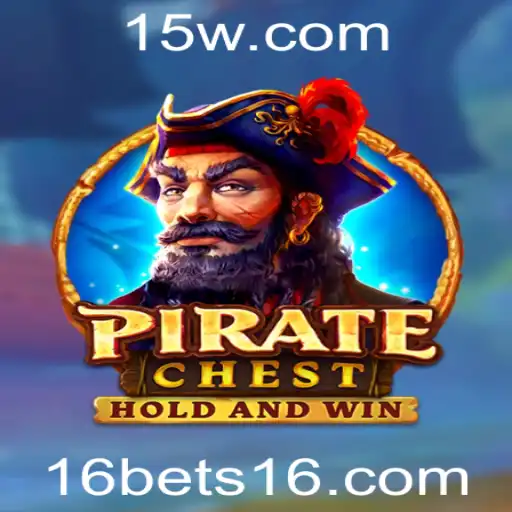 Explore o Fascinante Mundo de PirateChest: O Excitante Jogo de Aventura
