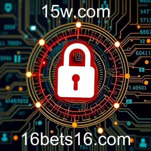 política Privacidade