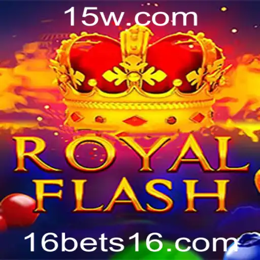 RoyalFlash: O Jogo de Estratégia que Está Conquistando os Fãs de Cartas