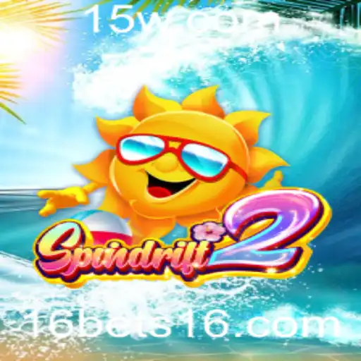 Explorando o Universo do Jogo Spindrift2 e a Plataforma 16bet