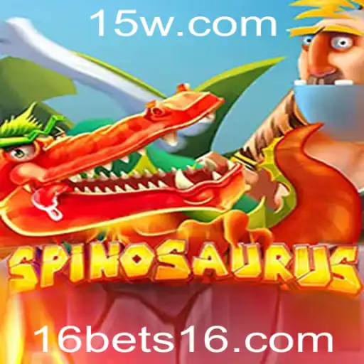Explorando o Jogo Spinosaurus: Estratégias e Regras