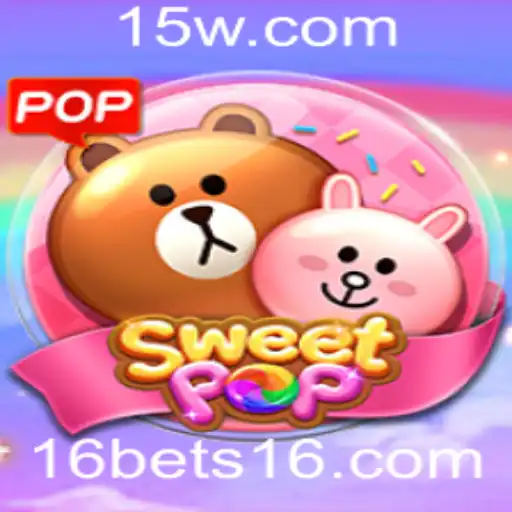 Descubra o Encantador Mundo do Jogo SweetPOP