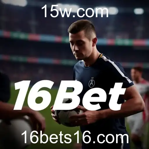 VIP Service 16bet - 24/7 Support and Exclusive Benefits