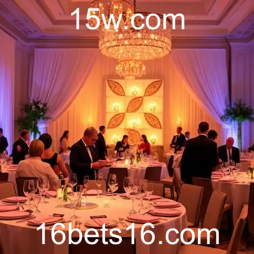 VIP Service 16bet - 24/7 Support and Exclusive Benefits