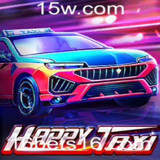 Explorando o Mundo Fascinante de HappyTaxi: O Jogo que Conquista Fãs de Apostas