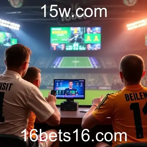 Security and Trust 16bet - International Licenses and Certifications