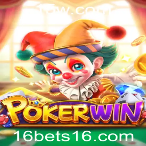 Explorando o Mundo do Jogo POKERWIN e a Estratégia de 16bet