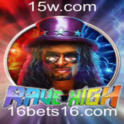 Desvende o Fascinante Mundo de RaveHigh: Um Olhar Aprofundado nas Regras e Dinâmica do Jogo