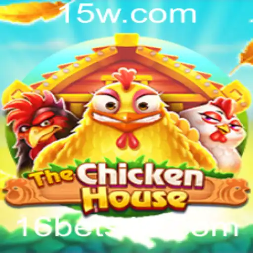 Explorando TheChickenHouse: Regras e Estratégias do Jogo