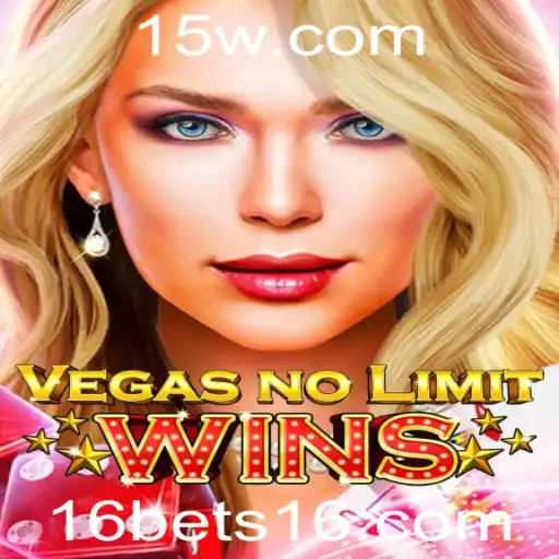 Explorando o Universo do VegasNoLimitWins: A Nova Sensação dos Jogos de Azar