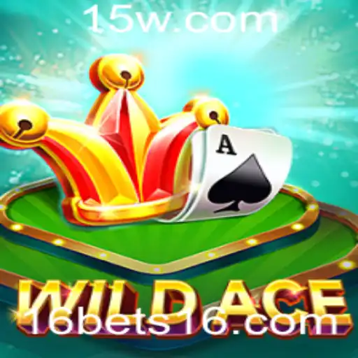Explorando WildAce: O Novo Fenômeno dos Jogos de Cartas