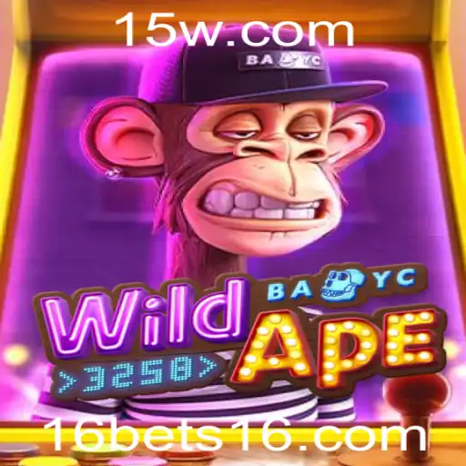 Introdução ao Jogo WildApe3258: Regras e Estratégias